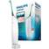 Philips Sonicare AirFloss HX8211