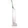 Philips Sonicare AirFloss HX8211