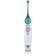 Philips Sonicare AirFloss HX8211