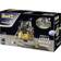 Revell Apollo 11 Lunar Module Eagle 1 stuk