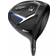 Wilson Staff D7 Driver