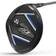 Wilson Staff D7 Driver