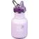 klean-kanteen Kid Classic Sippy 355ml