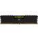 Corsair 16 GB DDR4-3600 Kit