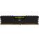 Corsair DIMM 64 GB DDR4-3000(2x 32 GB)Dual-Kit(musta, CMK64GX4M2D3000C16, Vengeance LPX, INTEL XMP)