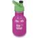 klean-kanteen Kid Classic Sport 355ml