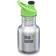 klean-kanteen Kid Classic Sport 355ml