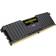 Corsair Vengeance LPX CMK128GX4M4A2666C16 module de mémoire 128 Go 4 x 32 Go DDR