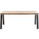 LaForma Disset Dining Table 95x200cm