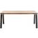 LaForma Disset Spisebord 95x200cm
