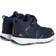 Viking Alvdal Mid R GTX - Navy/Dark Blue