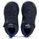 Viking Alvdal Mid R GTX - Navy/Dark Blue