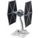 Revell TIE Fighter 1 stuk