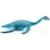 Schleich Plesiosaurus 15016