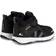 Viking Alvdal Mid R GTX - Black/Charcoal