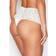 Hanky Panky Retro Lace Thong - Marshmallow