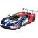 Revell Ford GT "Le Mans"