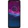 Motorola One Action Dual-SIM XT2013 128GB 4G/LTE Smartphone - Denim Blue