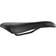 Selle Italia Sport Gel Flow 140mm