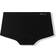 Boody Boyleg Briefs - Black