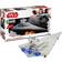 Revell Star Wars Imperial Star Destroyer 1:4000