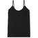 Boody Cami Top - Black