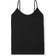 Boody Cami Top - Black