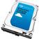 Seagate Enterprise Capacity ST8000NM0105 8TB