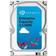 Seagate Enterprise Capacity ST8000NM0105 8TB