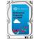 Seagate Enterprise Capacity ST8000NM0055 8TB