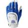 Wilson Women's Fit All Glove OSFA