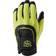 Wilson Women's Fit All Glove OSFA