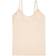 Boody Cami - Beige