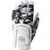 Wilson Junior Fit All Glove