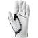 Wilson Junior Fit All Glove