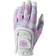 Wilson Junior Fit All Glove