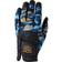 Wilson Junior Fit All Glove