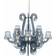 Fatboy RockCoco 12.0 Pendant Lamp 78cm