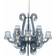 Fatboy RockCoco 12.0 Pendant Lamp ∅ 78cm