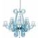 Fatboy RockCoco 12.0 Pendant Lamp 78cm