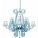 Fatboy RockCoco 12.0 Pendant Lamp ∅ 78cm