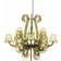 Fatboy RockCoco 12.0 Pendant Lamp ∅ 78cm