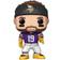 Funko Pop! NFL Vikings Adam Thielen