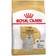 Royal Canin Maltese Adult 1.5kg