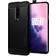 Spigen Rugged Armor Case (OnePlus 7 Pro)