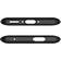 Spigen Rugged Armor Case (OnePlus 7 Pro)