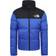 The North Face 1996 Retro Nuptse Jacket - Lapis Blue