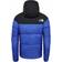 The North Face 1996 Retro Nuptse Jacket - Lapis Blue