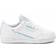 Adidas Junior Continental 80 - Cloud White/Cloud White/Core Black