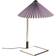 Hay Matin Bordlampe 52cm